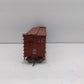 Proto 2000 30993 HO Scale Chicago & Northwestern Freight Car #36783