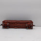 Proto 2000 30993 HO Scale Chicago & Northwestern Freight Car #36783