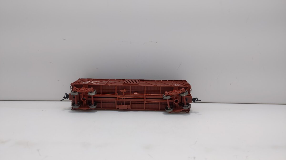 Proto 2000 30993 HO Scale Chicago & Northwestern Freight Car #36783