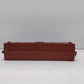 Proto 2000 30993 HO Scale Chicago & Northwestern Freight Car #36783