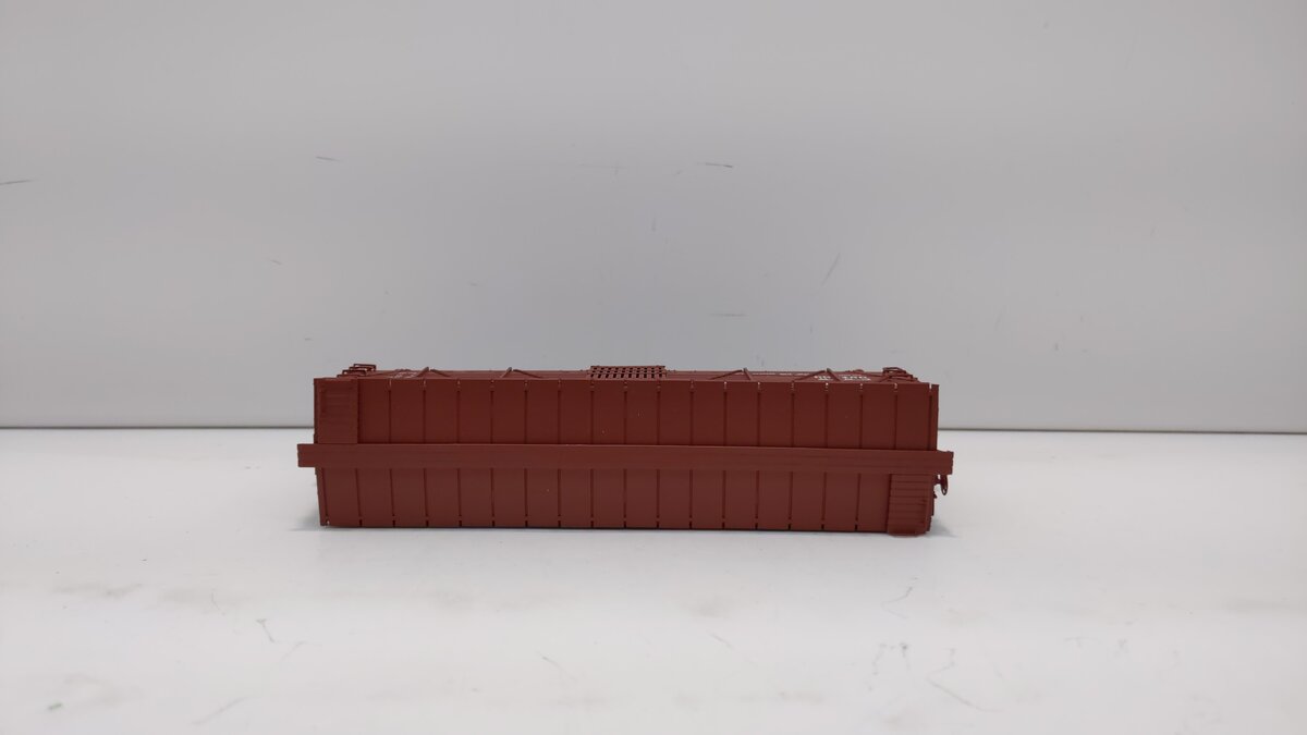 Proto 2000 30993 HO Scale Chicago & Northwestern Freight Car #36783