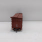 Proto 2000 30993 HO Scale Chicago & Northwestern Freight Car #36783