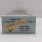 Proto 2000 30992 HO Scale Chicago & Northwestern Freight Car #36537