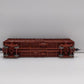 Proto 2000 30992 HO Scale Chicago & Northwestern Freight Car #36537