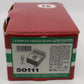 LGB 50111 High Power Output 6 Amp 120 Volt AC Transformer