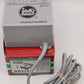 LGB 50111 High Power Output 6 Amp 120 Volt AC Transformer