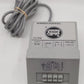 LGB 50111 High Power Output 6 Amp 120 Volt AC Transformer LN/Box