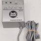 LGB 50111 High Power Output 6 Amp 120 Volt AC Transformer LN/Box