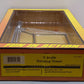 MTH 30-11040 O Scale Sanding Tower Steel & Die Cast Metal LN/Box