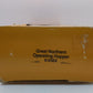 Lionel 6-9384 O Gauge Great Northern Operating Hopper Car NIB