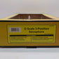 MTH 30-11023 O Scale 3 Position Semaphore