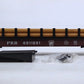 K-Line K691-1891 Pennsylvania Flatcar w/Stakes LN/Box