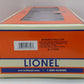 Lionel 6-17357 O Gauge Borden‘s Milk Woodsided Billboard Refrigerator Car #522 NIB