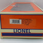 Lionel 6-16454 O Gauge Bethlehem Steel 2-Bay Hopper #1025 LN/Box