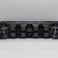 Lionel 6-16454 O Gauge Bethlehem Steel 2-Bay Hopper #1025 LN/Box