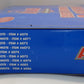 Atlas 6072 O Gauge Nickel Silver O-72 Left Hand Remote Switch Turnout