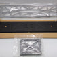 Lionel 6-12770 O Gauge Arch Under Bridge Kit LN/Box