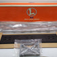 Lionel 6-12770 O Gauge Arch Under Bridge Kit LN/Box