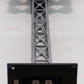 Lionel 6-24103 O 16 Lamp Double Floodlight Tower LN/Box