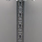 Lionel 6-24103 O 16 Lamp Double Floodlight Tower LN/Box