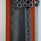 Lionel 6-24103 O 16 Lamp Double Floodlight Tower LN/Box