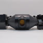 Lionel 6-39429 O Gauge Bethlehem Steel Hot Metal Car EX