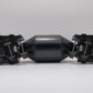 Lionel 6-39429 O Gauge Bethlehem Steel Hot Metal Car EX