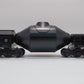 Lionel 6-39429 O Gauge Bethlehem Steel Hot Metal Car EX