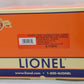 Lionel 6-11874 O Gauge Pacific Fruit Express Steel-Sided Refrigerator Cars LN/Box