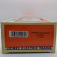 Lionel 6-19532 O Gauge Hormel Billboard Reefer Car #901 LN/Box