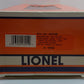 Lionel 6-18455 O Gauge New York Central Operating Tie-Jector Car MT/Box
