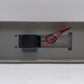 Walthers 933-2705 O And O27 Scale Operating Oil Pump Built-Ups LN/Box