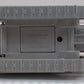 Ertl 2438 1:16 Caterpillar HOLT 2-Ton Track-Type Tractor