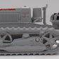 Ertl 2438 1:16 Caterpillar HOLT 2-Ton Track-Type Tractor