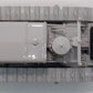 Ertl 2438 1:16 Caterpillar HOLT 2-Ton Track-Type Tractor NIB