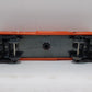 Lionel 6-7900 O Gauge Denver & Rio Grande Western Outlaw Car NIB