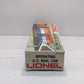 Lionel 6-9301 O Gauge US Mail Operating Boxcar #9301 - Without Mailbag LN/Box