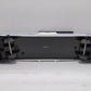 Lionel 6-84747 O Gauge 2018 Christmas Boxcar EX/Box