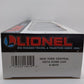 Lionel 6-16019 O Gauge New York Central "La Salle" Vista Dome Passenger Car LN/Box