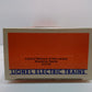 Lionel 6-5732 O Gauge Central Railroad of New Jersey Woodside Reefer #5732 NIB