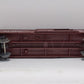 Lionel 6-5732 O Gauge Central Railroad of New Jersey Woodside Reefer #5732 NIB