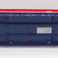 Lionel 6-26785 O Gauge Flatcar w/Power Boat