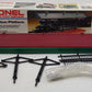 Lionel 6-2292 O Station Platform Kit LN/Box