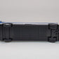 MTH 30-50017 1:43 Rail King Chicago Greyhound Diecast Bus LN/Box