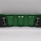Lionel 6-17134 O Gauge BNSF ACE 3-Bay Covered Hopper NIB
