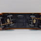 MTH 30-7007F O Pennsylvania N5c Caboose #477846 NIB