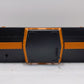 MTH 30-7007F O Pennsylvania N5c Caboose #477846 NIB