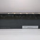 K-Line K4480-6042 O Pennsylvania 18" Heavyweight Baggage Car #6042 LN/Box