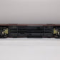 K-Line K4480-6042 O Pennsylvania 18" Heavyweight Baggage Car #6042 LN/Box