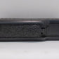 Lionel 6-29822 O PWC New York Central Whistle Tender #773W LN/Box